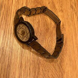 Sok 218 Stainless steel watch for women